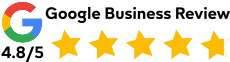 Google Rating