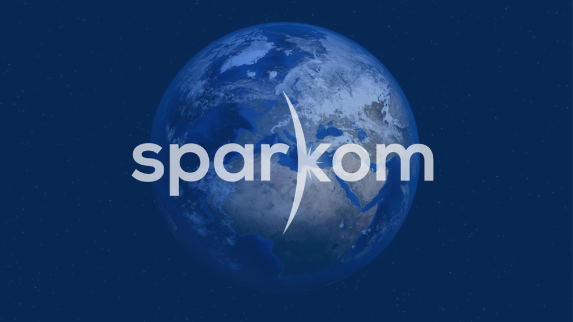 Sparkom P.R. Sparkom - poslovni softver kome veruje više od 1500 firmi