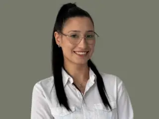 Sparkom P.R.-Anđela Čikarić
