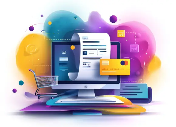 Sparkom P.R.-Zašto internet prodavci biraju Sparkom?