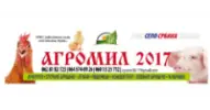 Sparkom P.R.-Agromil 2017