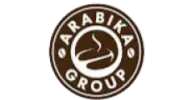 Sparkom P.R.-Arabika Group