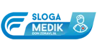 Sparkom P.R.-DOM ZDRAVLJA SLOGA MEDIK