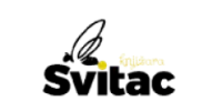 Sparkom P.R.-Knjižara Svitac