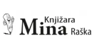 Sparkom P.R.-Knjižara Mina Raška