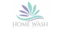 Sparkom P.R.-Perionice Home Wash