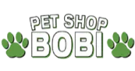Sparkom P.R.-Pet Shop Bobi