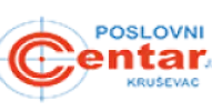 Sparkom P.R.-Poslovni centar Kruševac