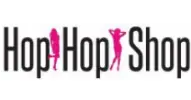 Sparkom P.R.-Prodaja obuce Hop Hop Shop