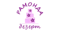 Sparkom P.R.-Ramonda dezert torte i kolaci