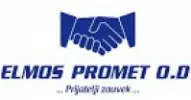 Sparkom P.R.-Veleprodaja Elmos Promet Kruševac
