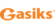 Sparkom P.R.-Veleprodaja Gasiks