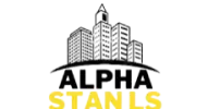 Sparkom P.R.-Upravljanje i održavanje stambeno - poslovnih objekata Alpha Stan LS