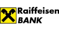 Sparkom P.R.-Raiffeisen banka